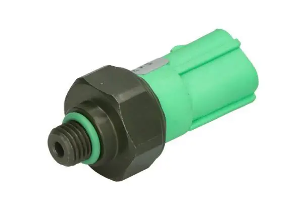 Augstspiediena slēdzis, Gaisa kond. sist. THERMOTEC