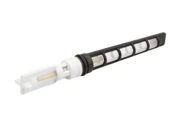 Injector Nozzle, expansion valve THERMOTEC KTT140028