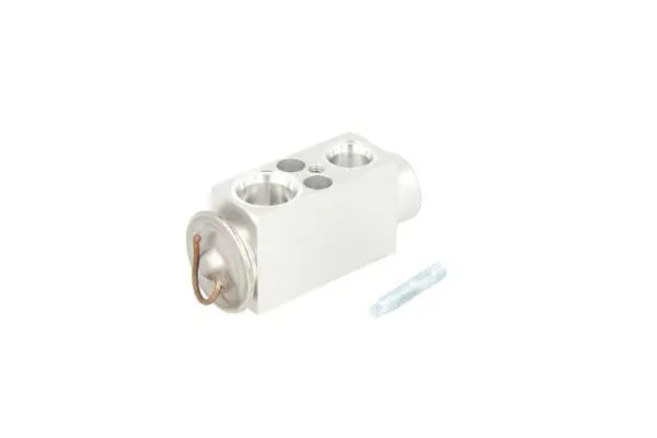 Sprausla, Izplešanās vārsts THERMOTEC KTT140060