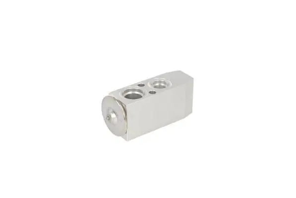 Izplešanās vārsts, Gaisa kond. sistēma THERMOTEC