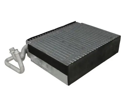 Iztvaikotājs, Gaisa kondicionēšanas sistēma THERMOTEC KTT150014