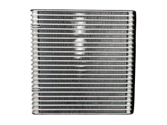 Iztvaikotājs, Gaisa kondicionēšanas sistēma THERMOTEC KTT150018