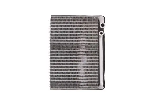 Iztvaikotājs, Gaisa kondicionēšanas sistēma THERMOTEC KTT150023