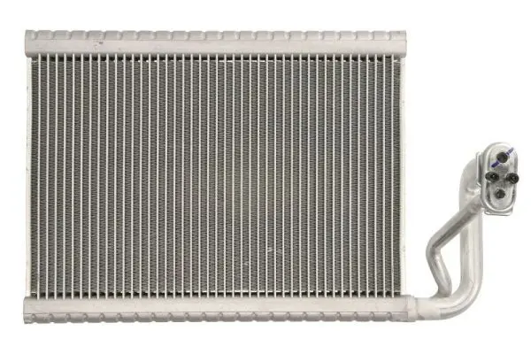 Iztvaikotājs, Gaisa kondicionēšanas sistēma THERMOTEC KTT150032