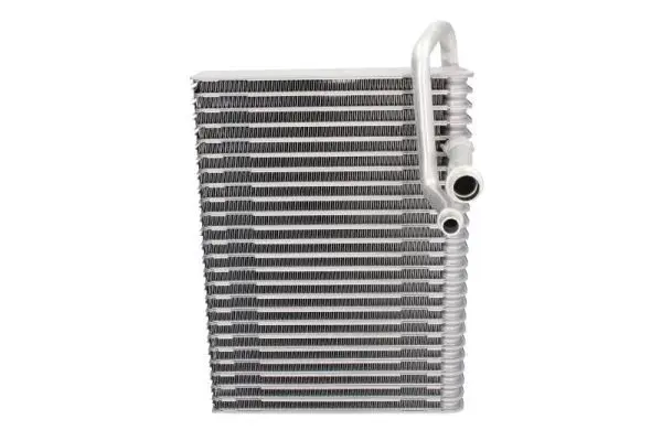 Iztvaikotājs, Gaisa kondicionēšanas sistēma THERMOTEC KTT150033