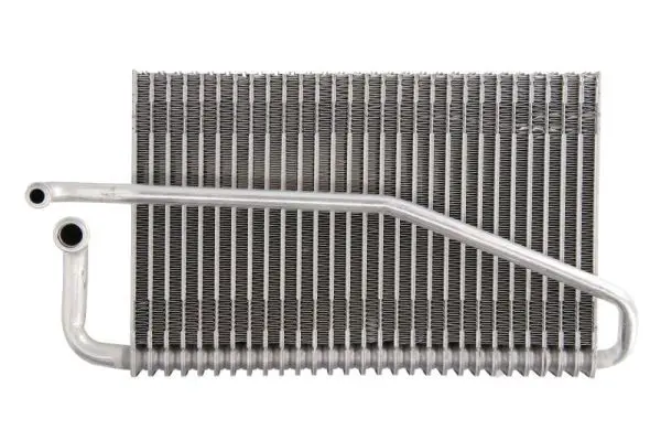 Iztvaikotājs, Gaisa kondicionēšanas sistēma THERMOTEC KTT150037
