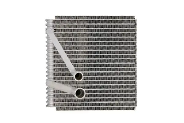 Iztvaikotājs, Gaisa kondicionēšanas sistēma THERMOTEC KTT150044