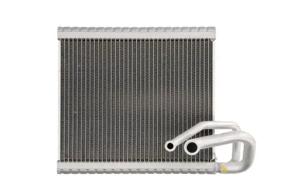 Iztvaikotājs, Gaisa kondicionēšanas sistēma THERMOTEC KTT150053