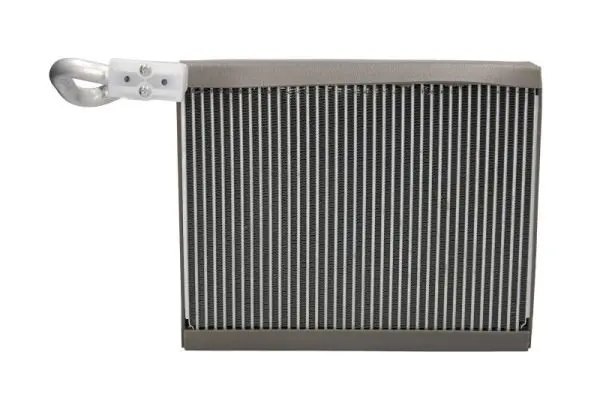 Iztvaikotājs, Gaisa kondicionēšanas sistēma THERMOTEC KTT150054