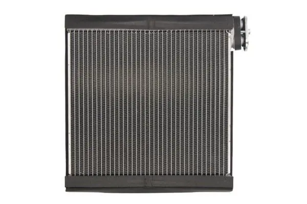 Iztvaikotājs, Gaisa kondicionēšanas sistēma THERMOTEC KTT150055