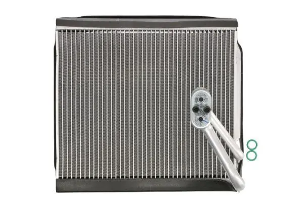Iztvaikotājs, Gaisa kondicionēšanas sistēma THERMOTEC KTT150056
