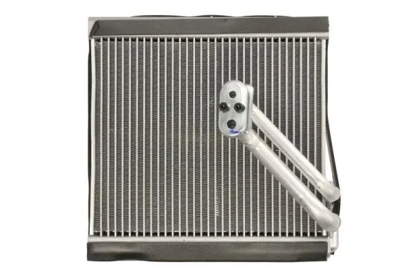 Iztvaikotājs, Gaisa kondicionēšanas sistēma THERMOTEC KTT150057