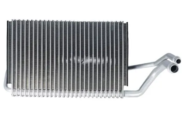 Iztvaikotājs, Gaisa kondicionēšanas sistēma THERMOTEC KTT150058