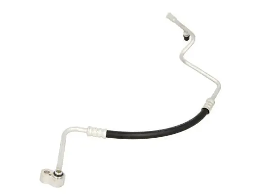Augstspiediena cauruļvads, Gaisa kond. sist. THERMOTEC