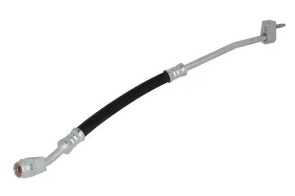 Augstspiediena cauruļvads, Gaisa kond. sist. THERMOTEC