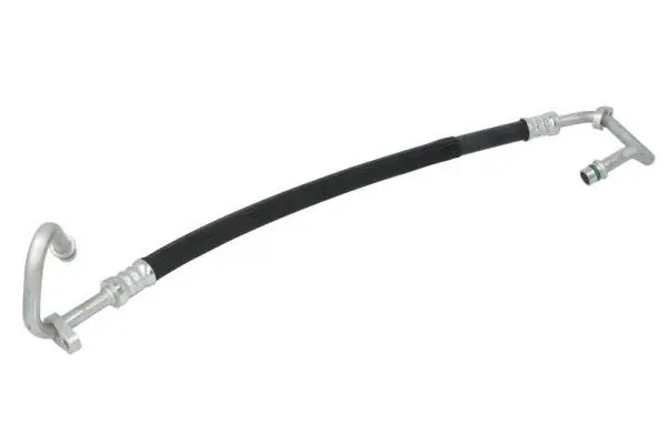 Augstspiediena cauruļvads, Gaisa kond. sist. THERMOTEC