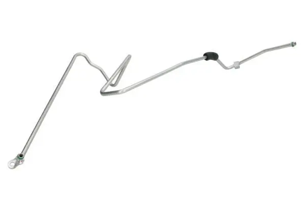 High Pressure Line, air conditioning THERMOTEC