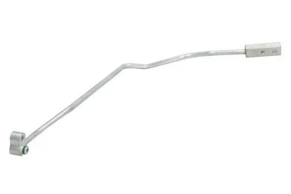 Augstspiediena cauruļvads, Gaisa kond. sist. THERMOTEC