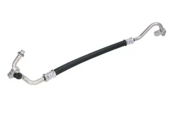 Augstspiediena cauruļvads, Gaisa kond. sist. THERMOTEC