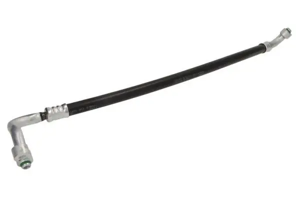 Augstspiediena cauruļvads, Gaisa kond. sist. THERMOTEC