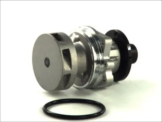 Ūdenssūknis THERMOTEC d1b018tt