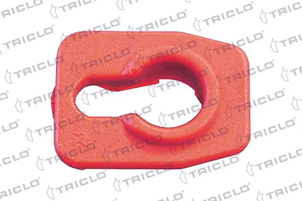 Moldings/aizsarguzlika TRICLO 162898