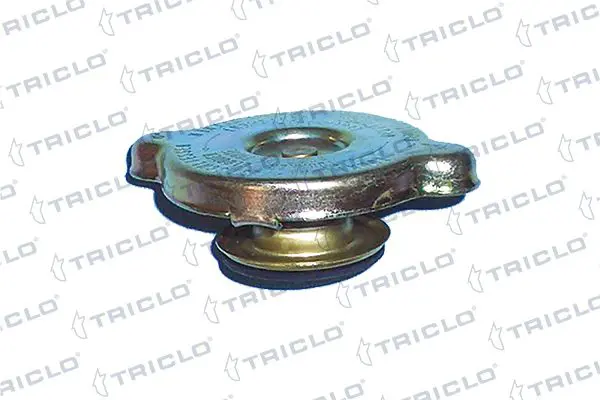 Vāciņš, Dzesēšanas šķidruma rezervuārs TRICLO 310176