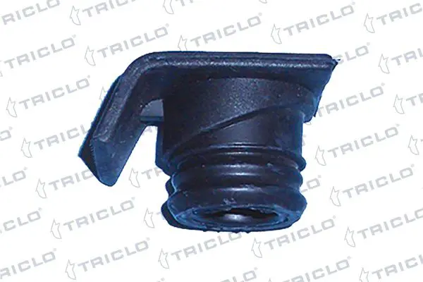 Vāciņš, Eļļas ieliešanas kakliņš TRICLO 311347