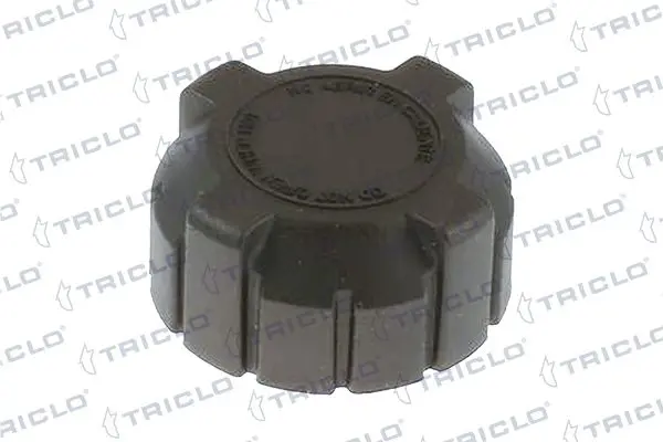 Vāciņš, Dzesēšanas šķidruma rezervuārs TRICLO 311349