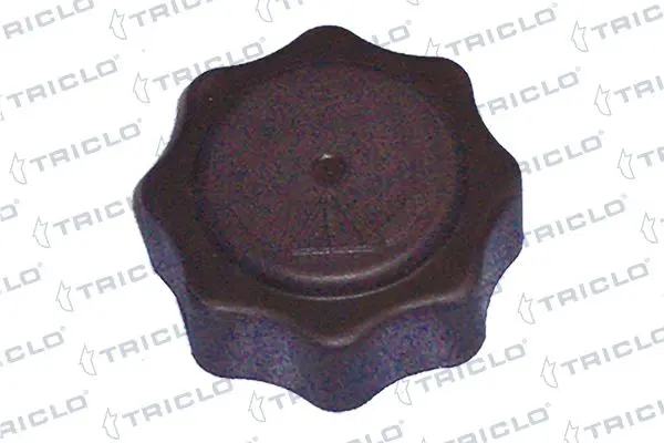 Vāciņš, Dzesēšanas šķidruma rezervuārs TRICLO 313339