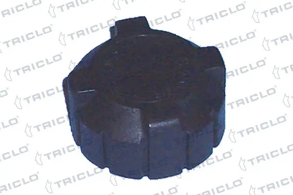Vāciņš, Dzesēšanas šķidruma rezervuārs TRICLO 314405