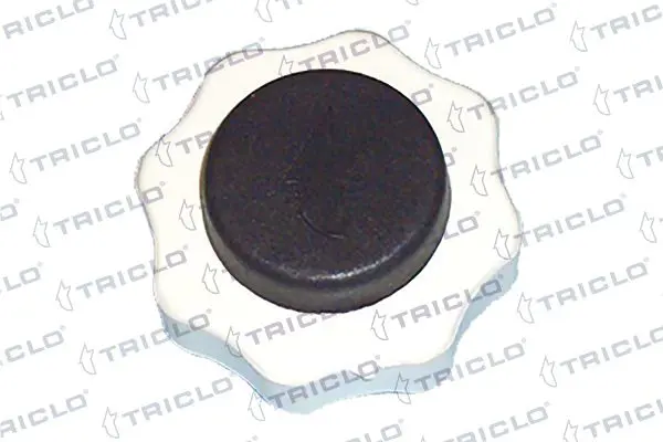 Vāciņš, Dzesēšanas šķidruma rezervuārs TRICLO 315391