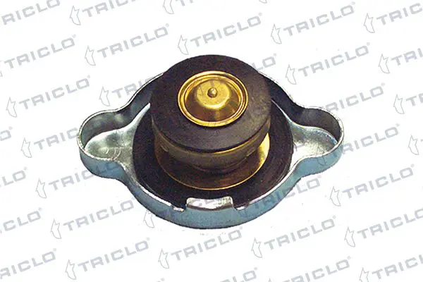 Vāciņš, Radiators TRICLO 316427