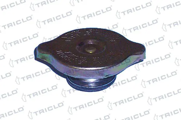 Vāciņš, Dzesēšanas šķidruma rezervuārs TRICLO 318070