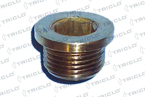 Korķis, Eļļas vācele TRICLO 322526