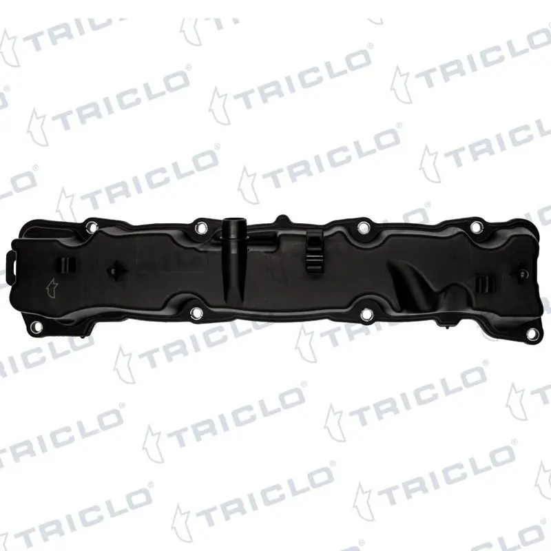 Cilindru galvas vāks TRICLO 390384
