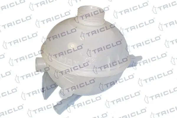 Kompensācijas tvertne, Dzesēšanas šķidrums TRICLO 481579