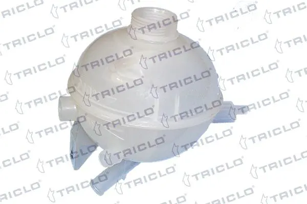 Kompensācijas tvertne, Dzesēšanas šķidrums TRICLO 481581