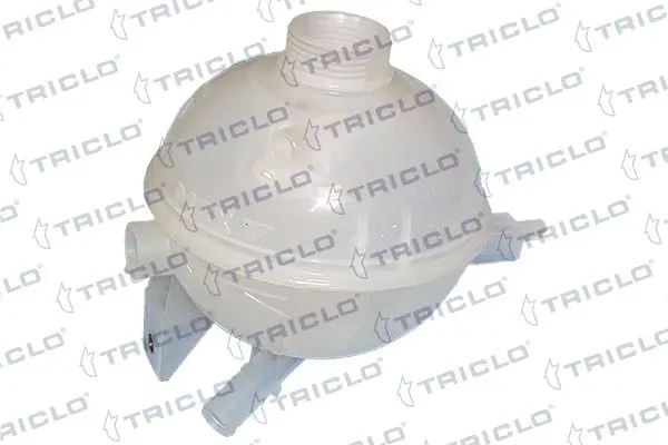 Kompensācijas tvertne, Dzesēšanas šķidrums TRICLO 481582