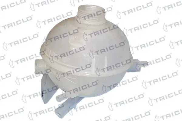 Kompensācijas tvertne, Dzesēšanas šķidrums TRICLO 481583