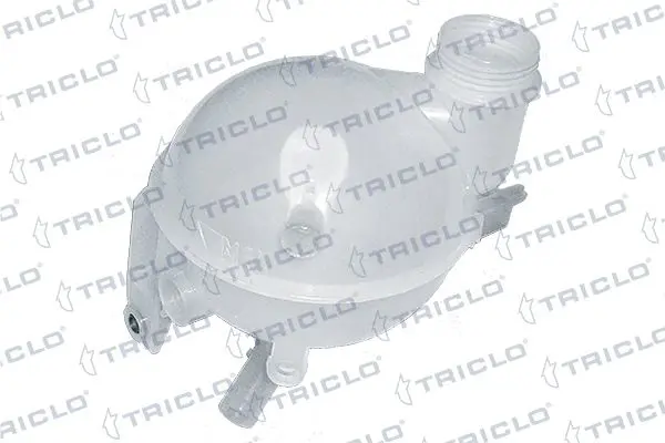 Kompensācijas tvertne, Dzesēšanas šķidrums TRICLO 481586