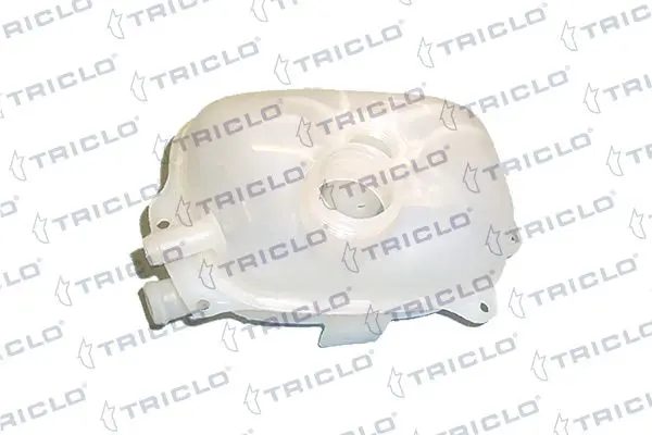 Kompensācijas tvertne, Dzesēšanas šķidrums TRICLO 483417