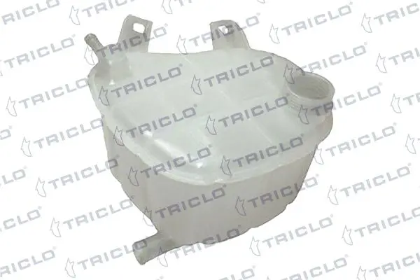Kompensācijas tvertne, Dzesēšanas šķidrums TRICLO 485046