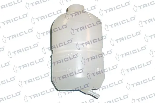 Kompensācijas tvertne, Dzesēšanas šķidrums TRICLO 485324