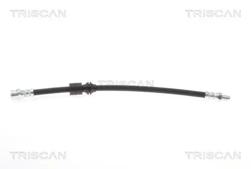 Bremžu šļūtene TRISCAN 815016130