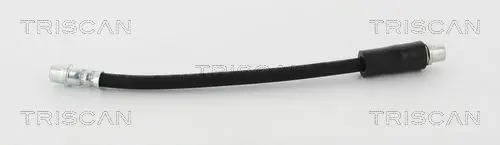 Bremžu šļūtene TRISCAN 815029113