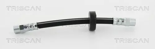Bremžu šļūtene TRISCAN 815029207