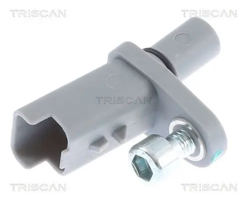 Devējs, Riteņu griešanās ātrums TRISCAN 818028309