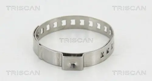 Spriegotājlenta TRISCAN 85412667
