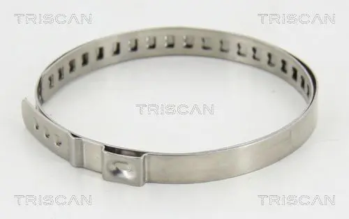 Spriegotājlenta TRISCAN 854161134